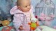 Shyann Nurserie BRC (2)